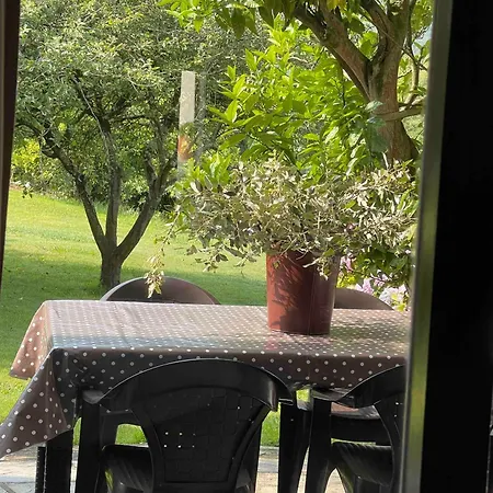 Appartement Casa 8 Pax Llanes