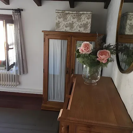 Casa 8 Pax