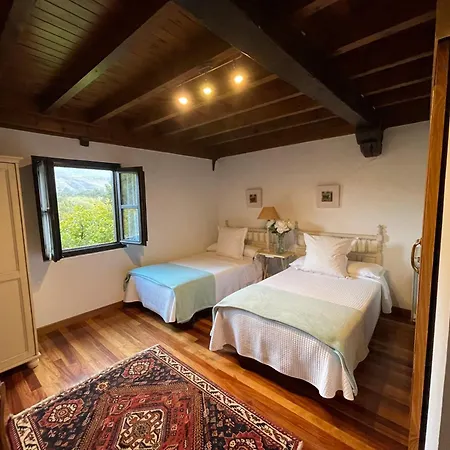 Casa 8 Pax Apartment