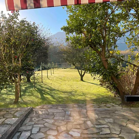 Casa 8 Pax Llanes